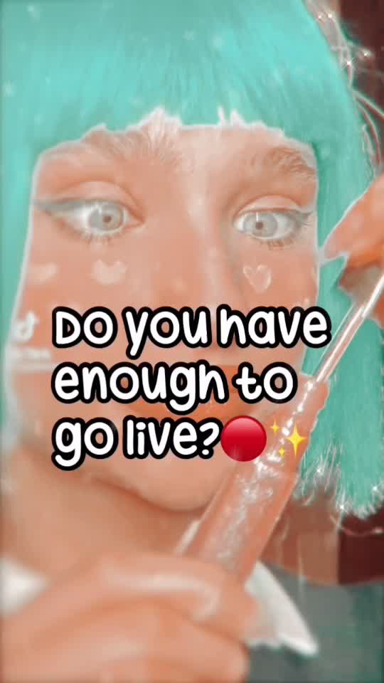 @๐ฏ๐๐ฐ