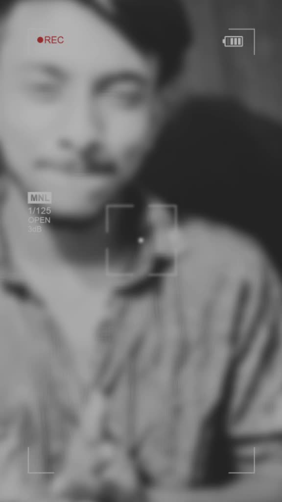 @🛡️ DEB DUTTA 🛡️