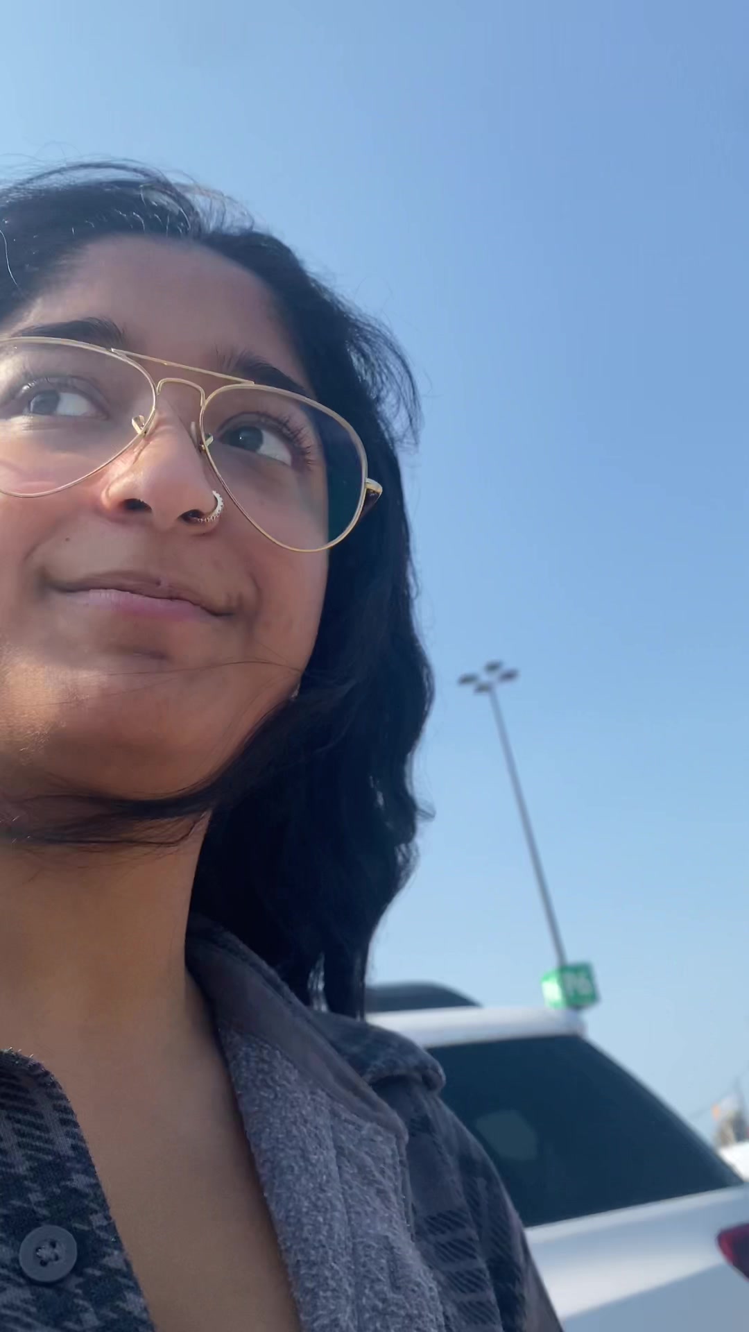 @maitreyi