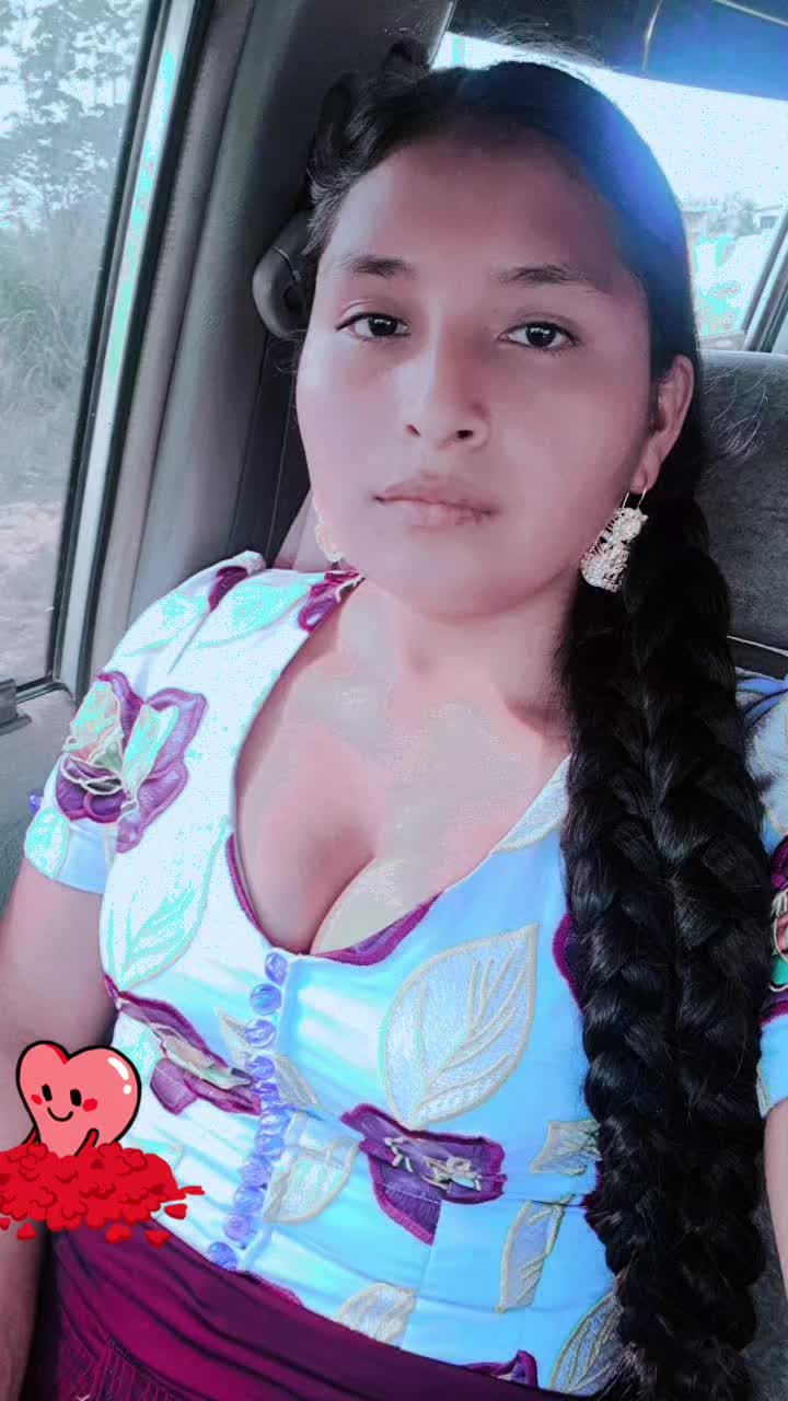 @Sonia🥰🥰