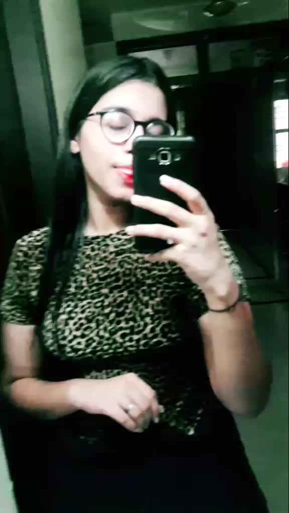 @_manvi_13