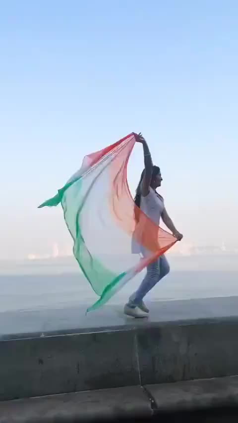 @@rajluna