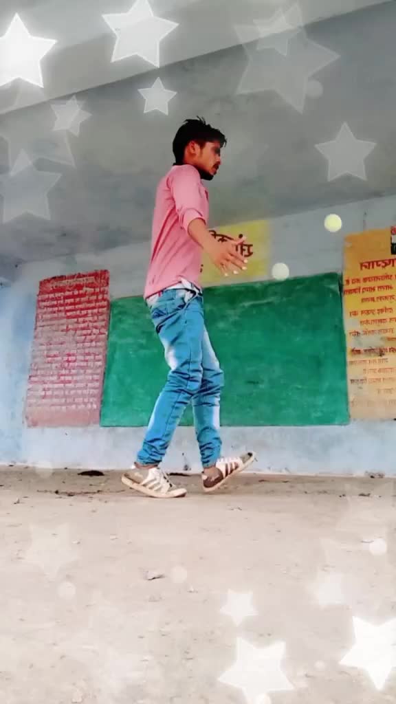 @Satishlodhi Lodhi
