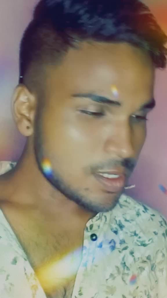 @__vj__
