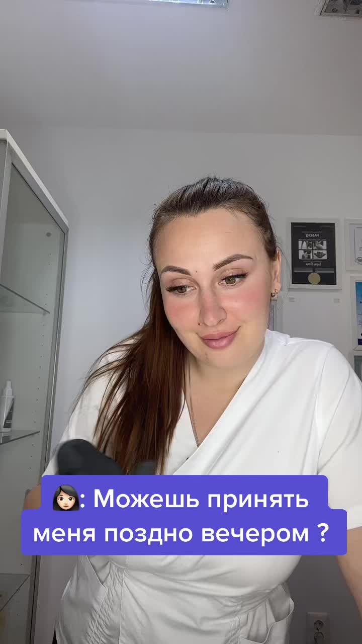 @vallery_sugar