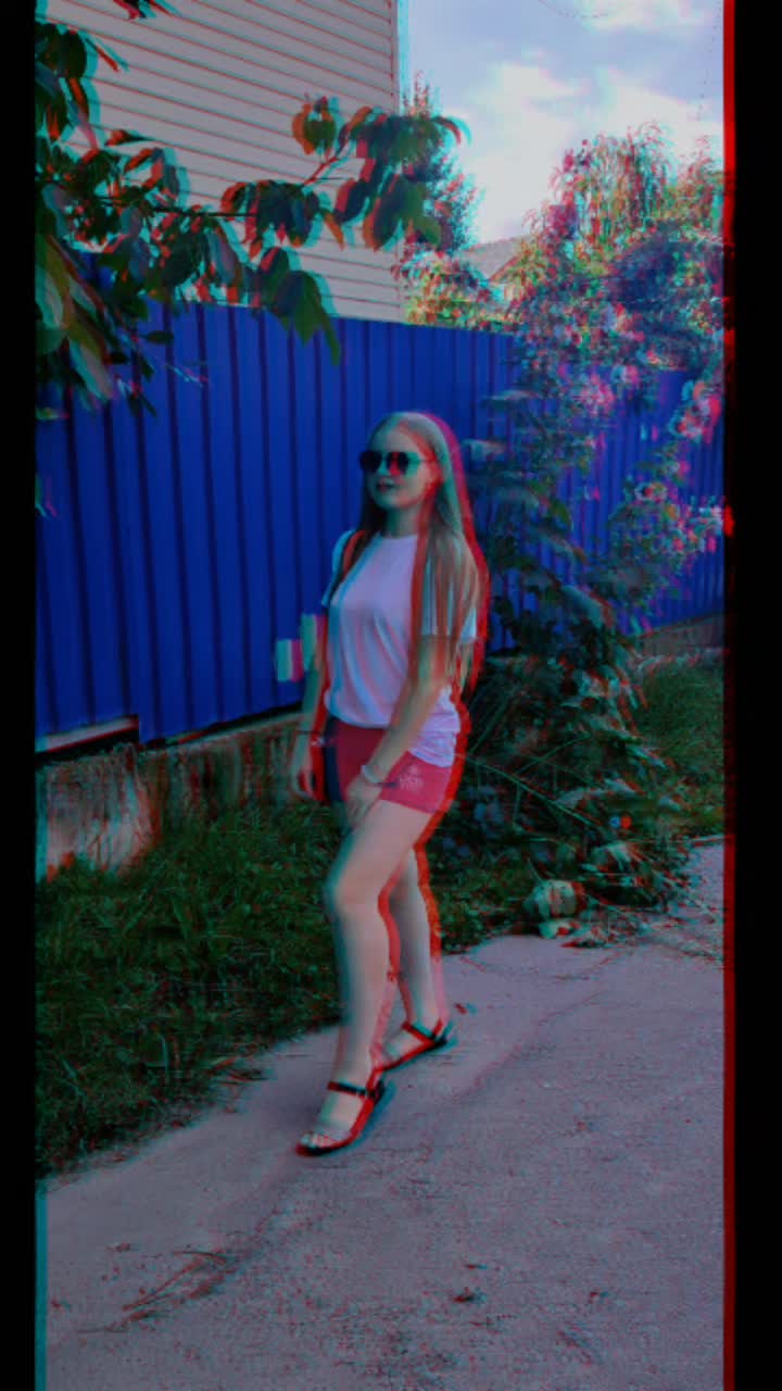 @mari081123