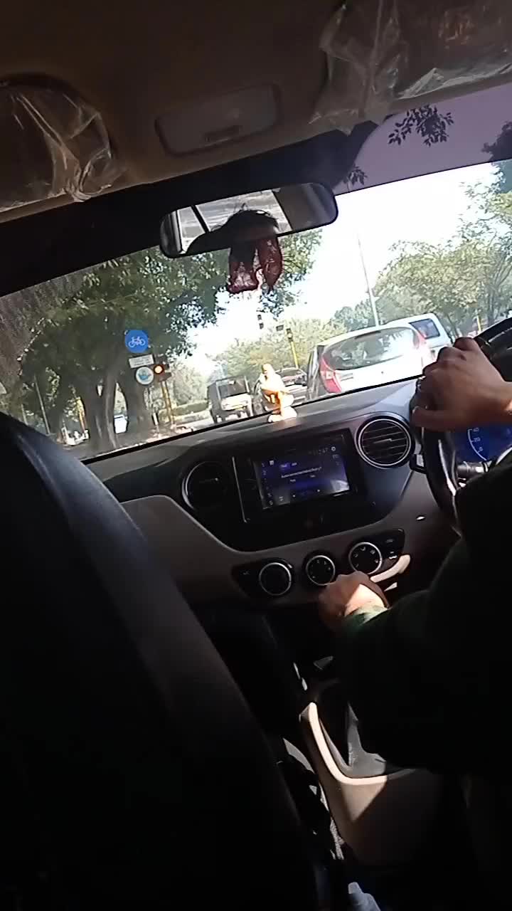 @user7402797247553