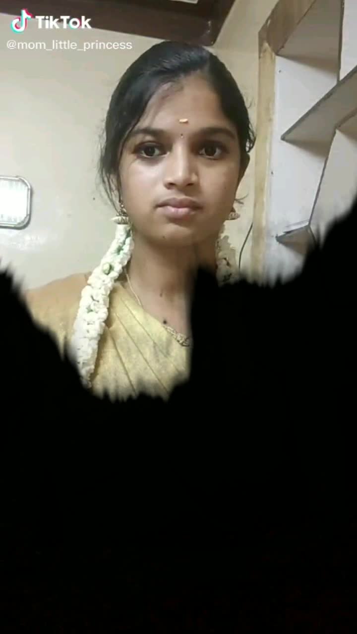 @princess_pavi