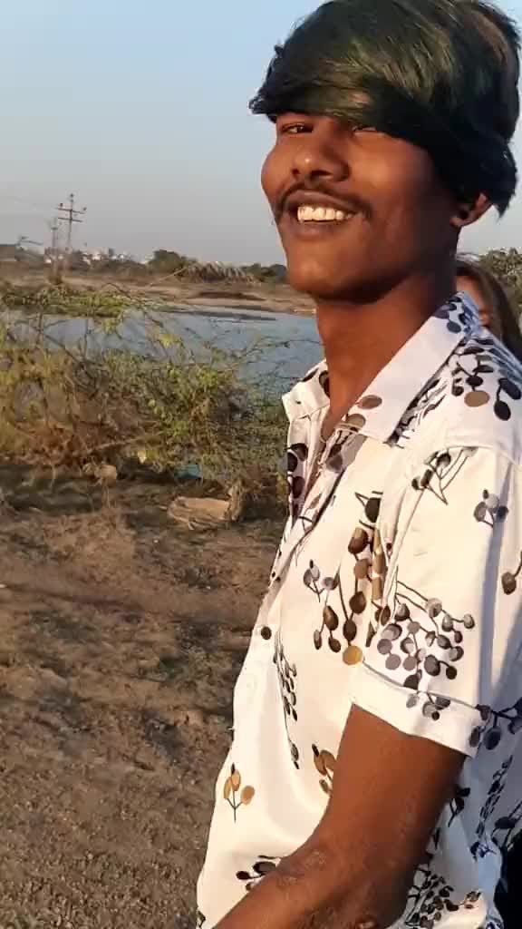 @Rajkot _no_king07