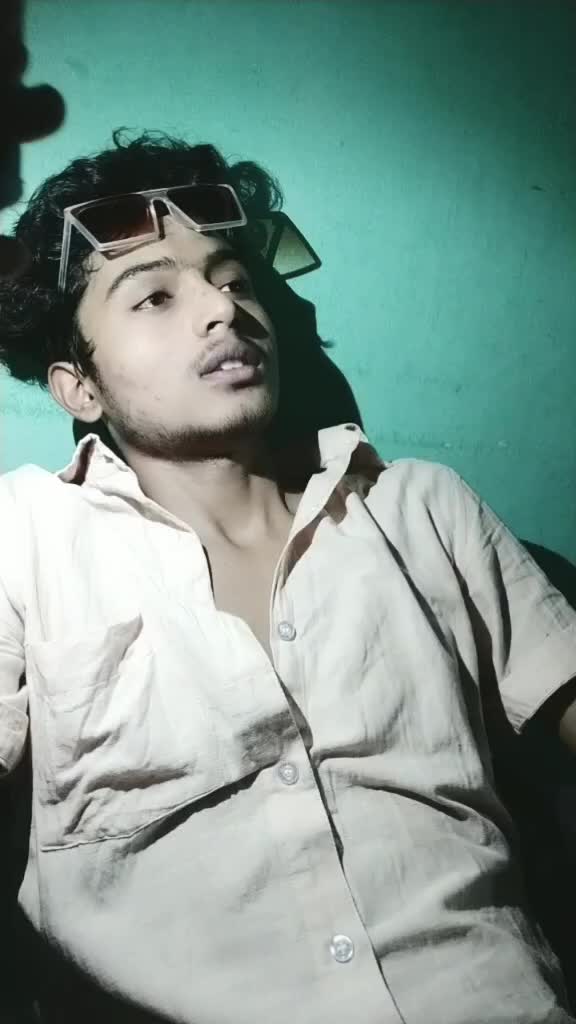 @Shubham Ghodke