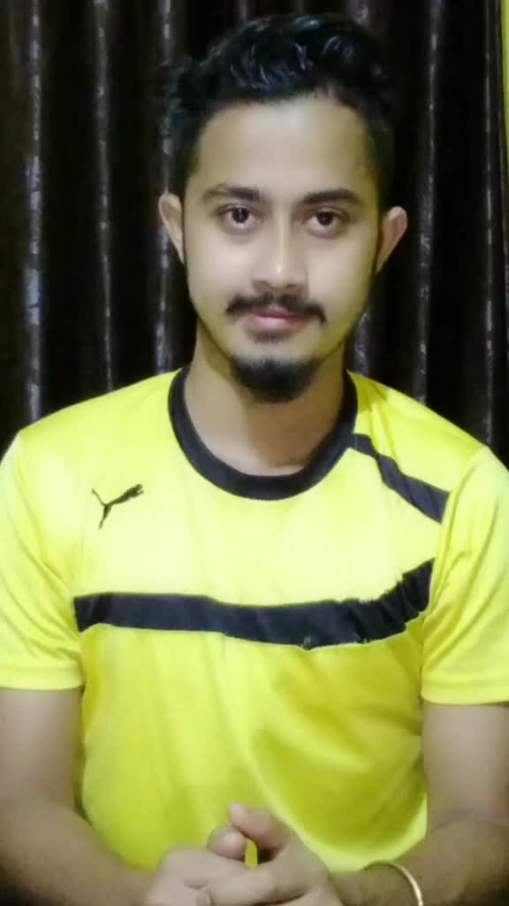 @Nabajit Kalita