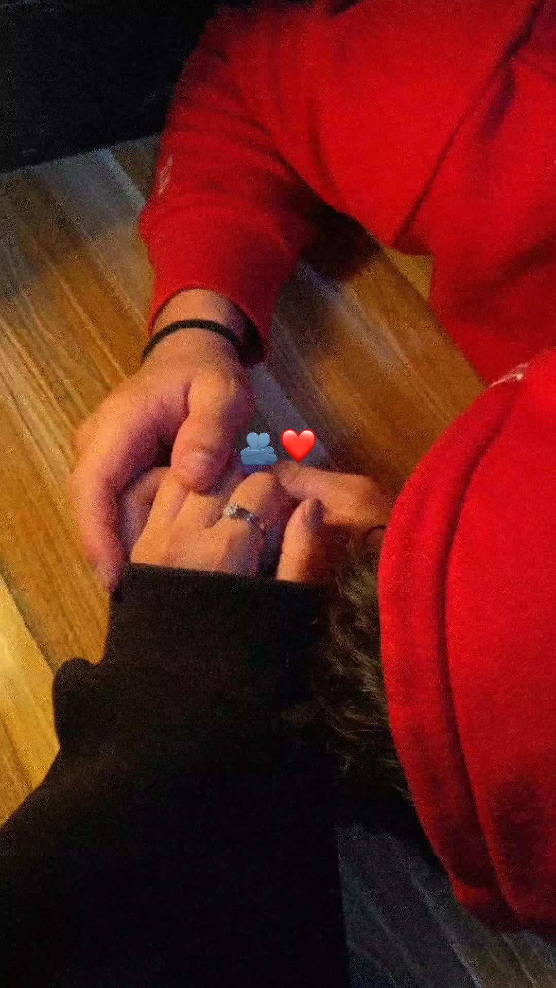 @𝟏𝟏:𝟏𝟏