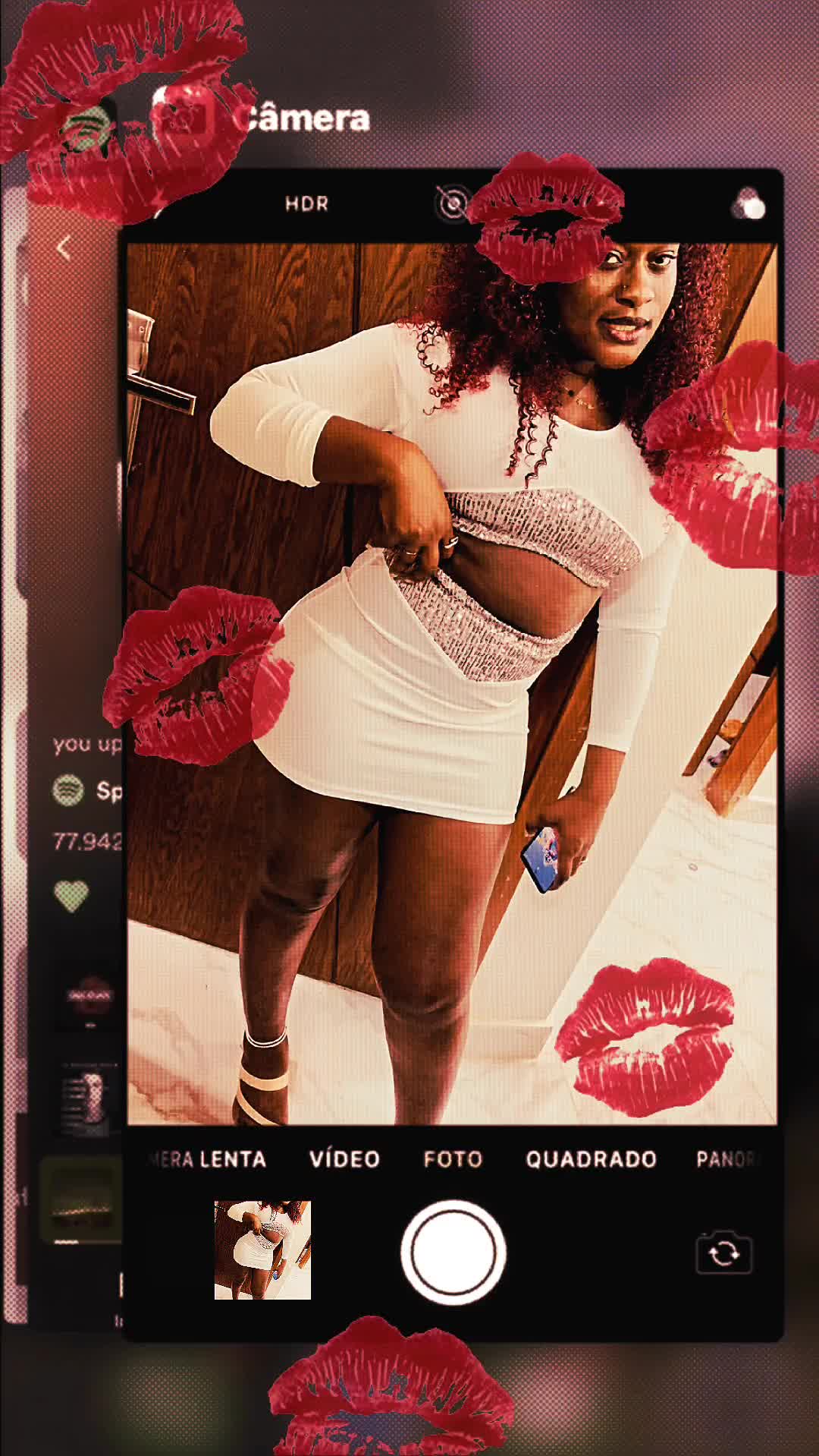 @Man👪💞💓 Noel💋💗💯🤗😘