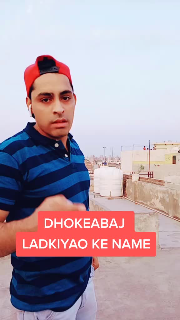 @Mr.sumit1597