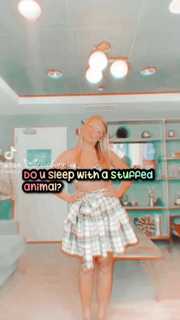 @โ๐๐๐๐๐ฃ๐ฃ๐๐๐ค ๐ฅบ๐