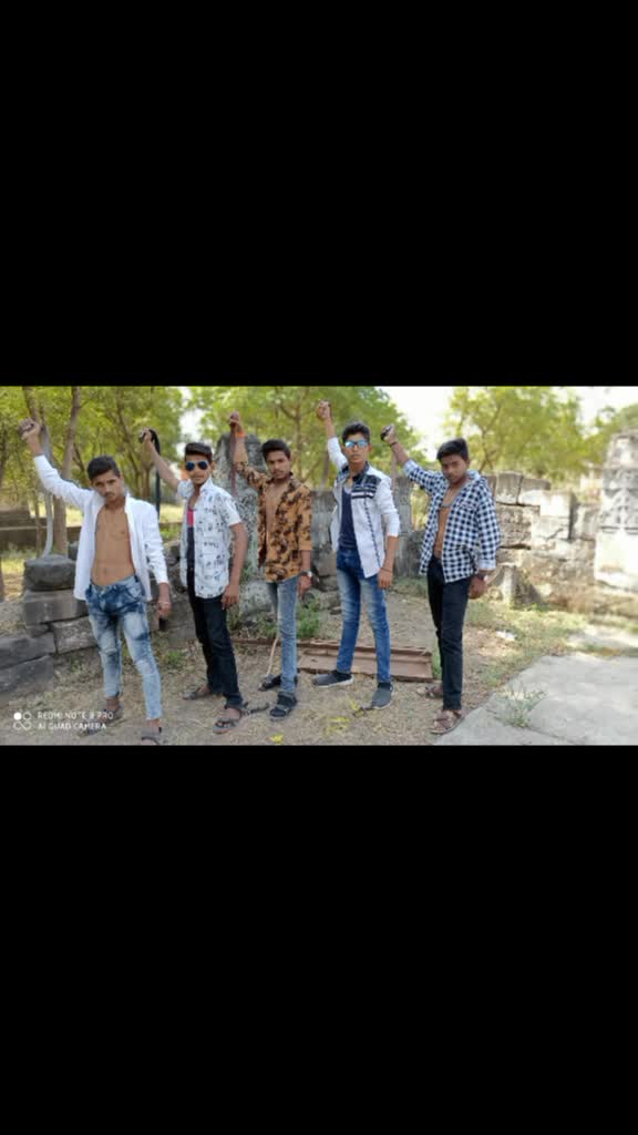@Wadile Jayesh