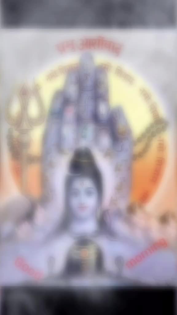@๐Nisha Sharma๐