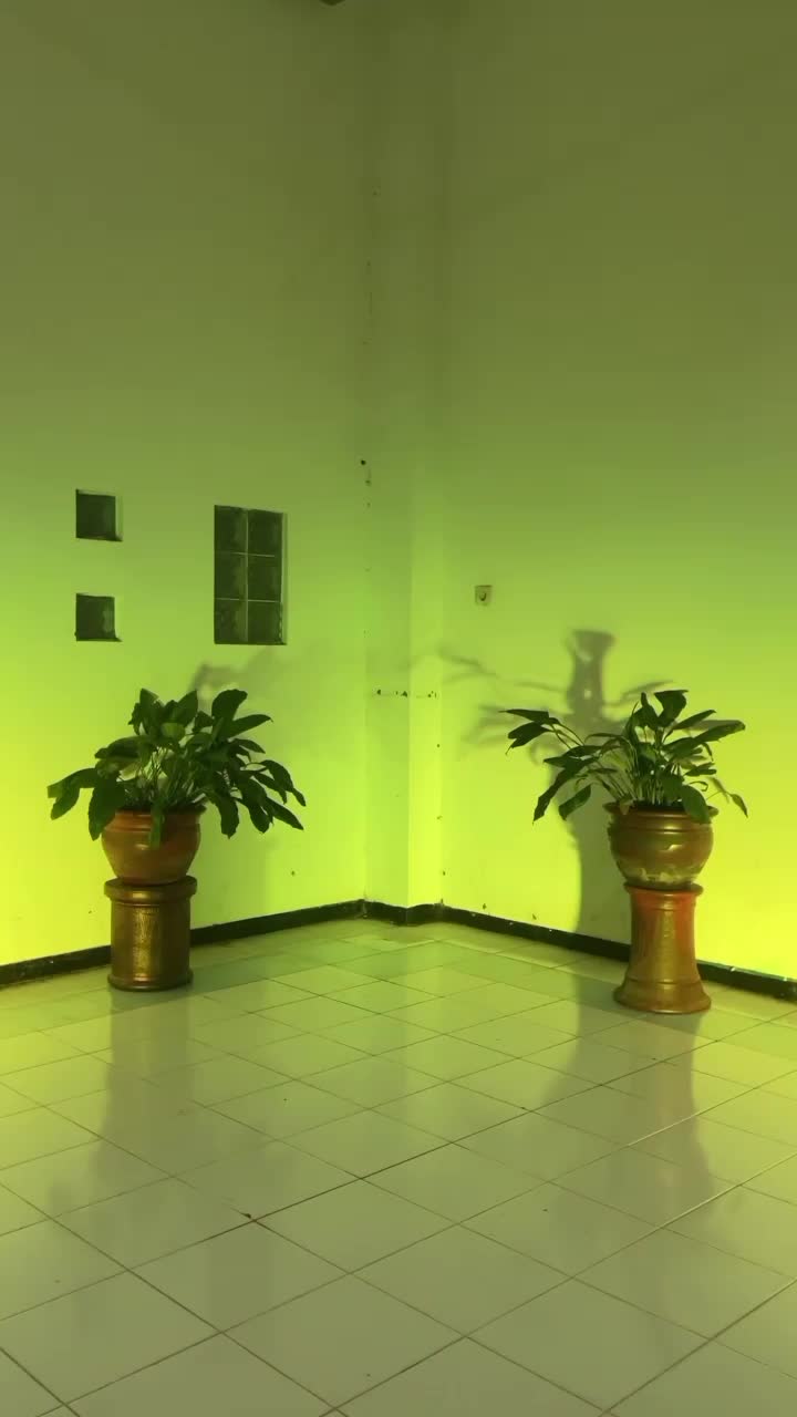 @Teater Lugu🎭