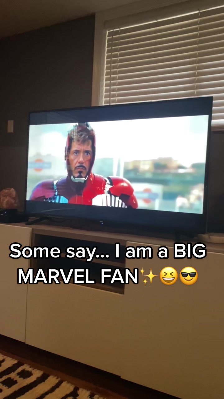 @hayleyxn