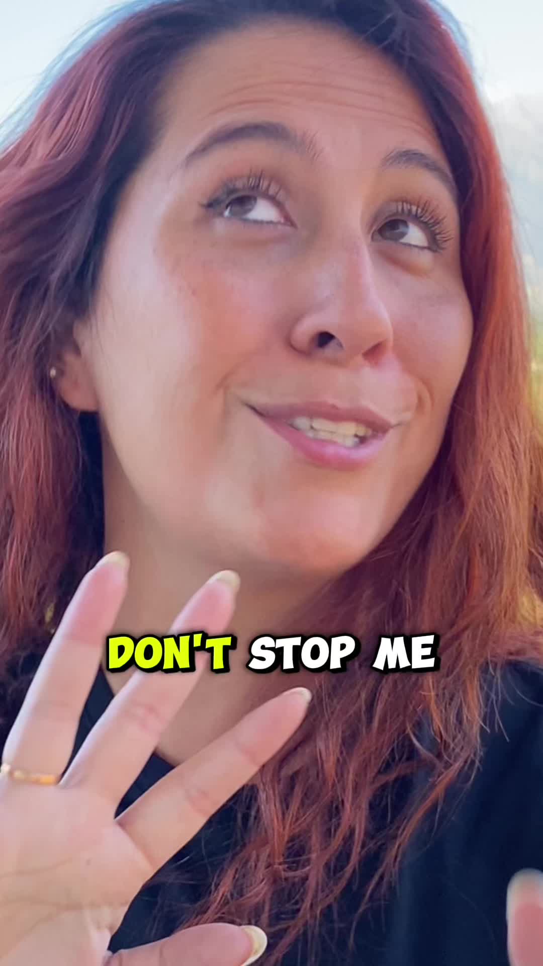 @Melomano