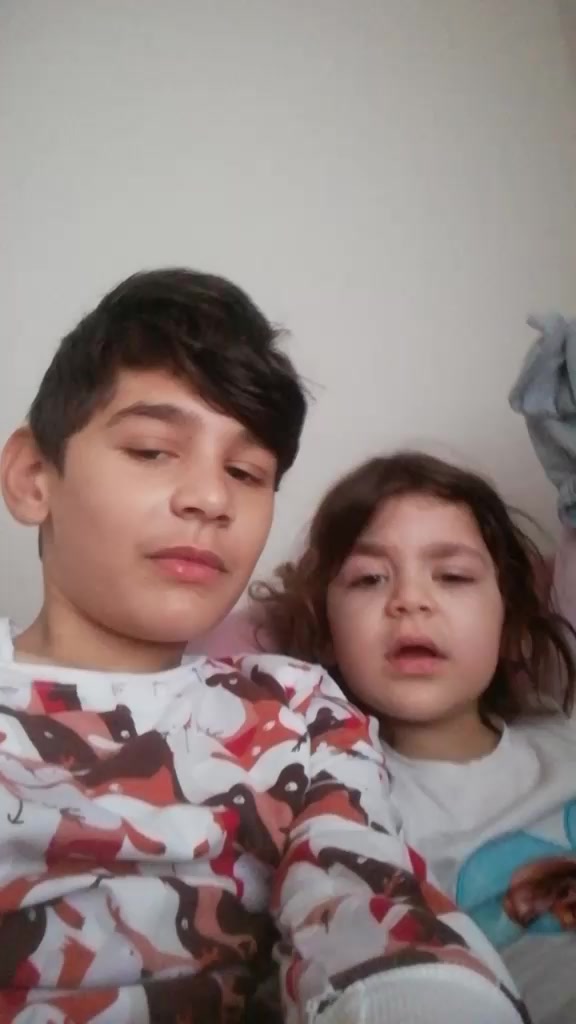 @bulbulgokhan757