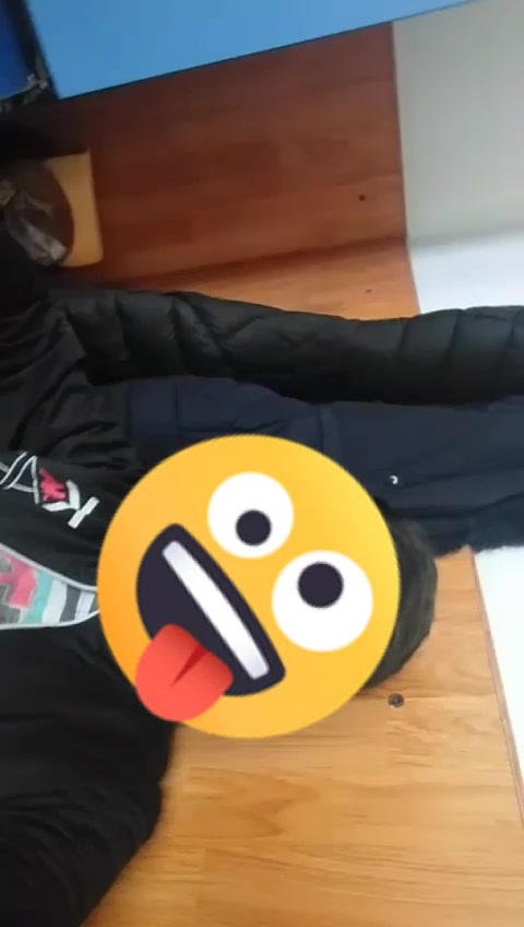 @fratele lui 27martie