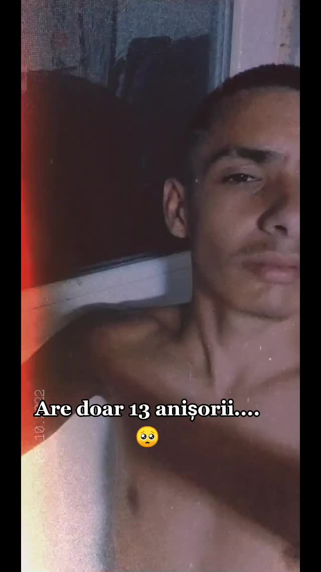 @Vadu💸