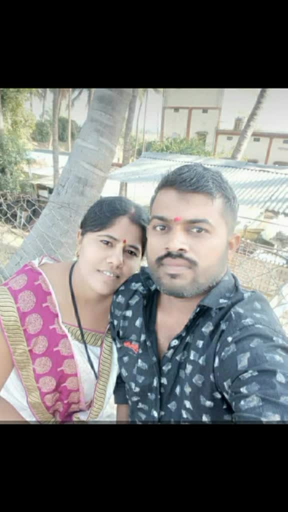 @Praful Patil