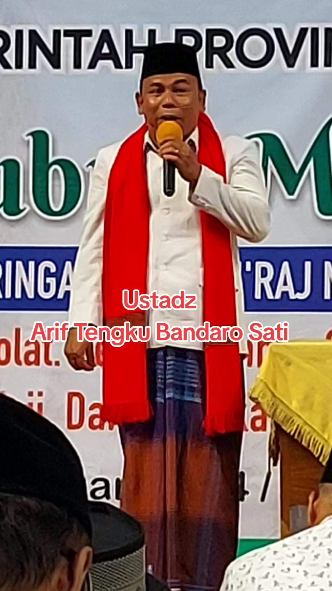 @zartdhy🇲🇨