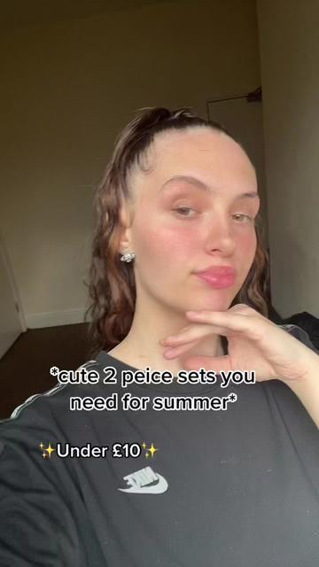 @Char