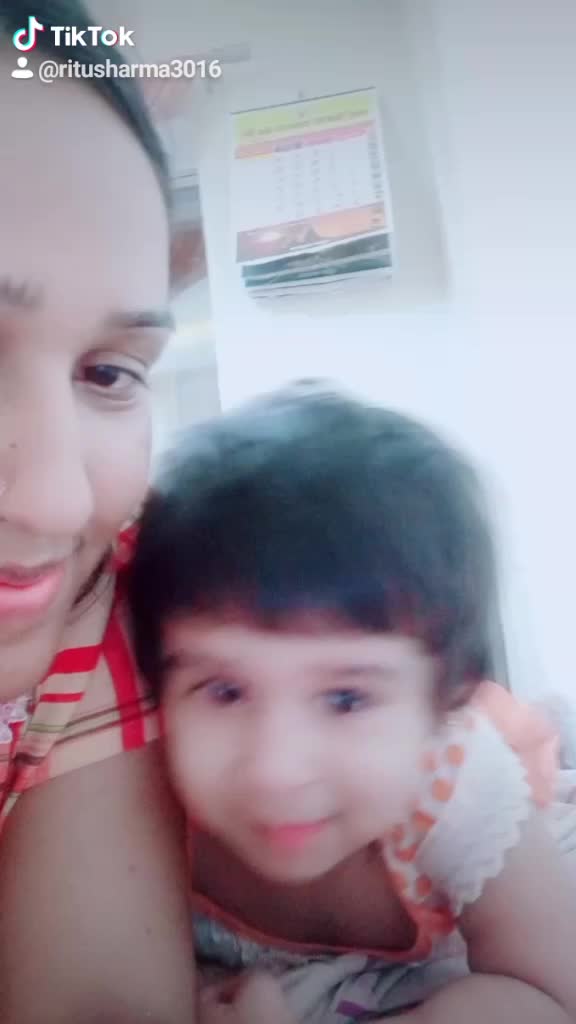 @Ritu Sharma301