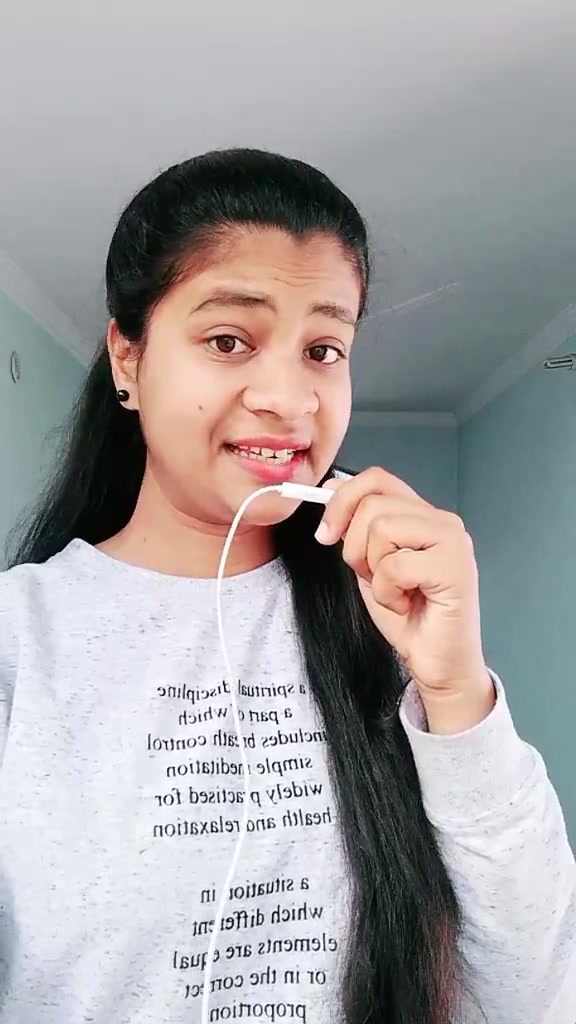 @Komal Gupta