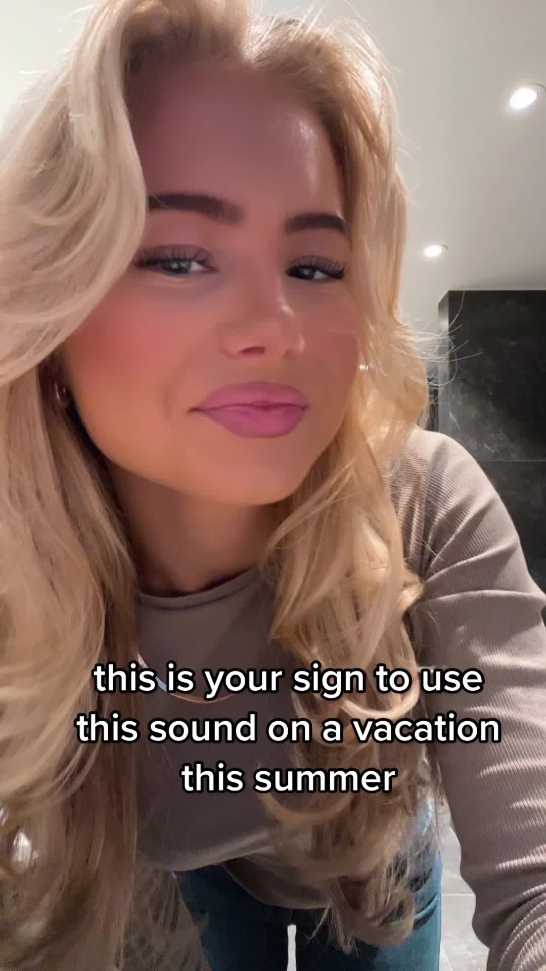 @Linnea