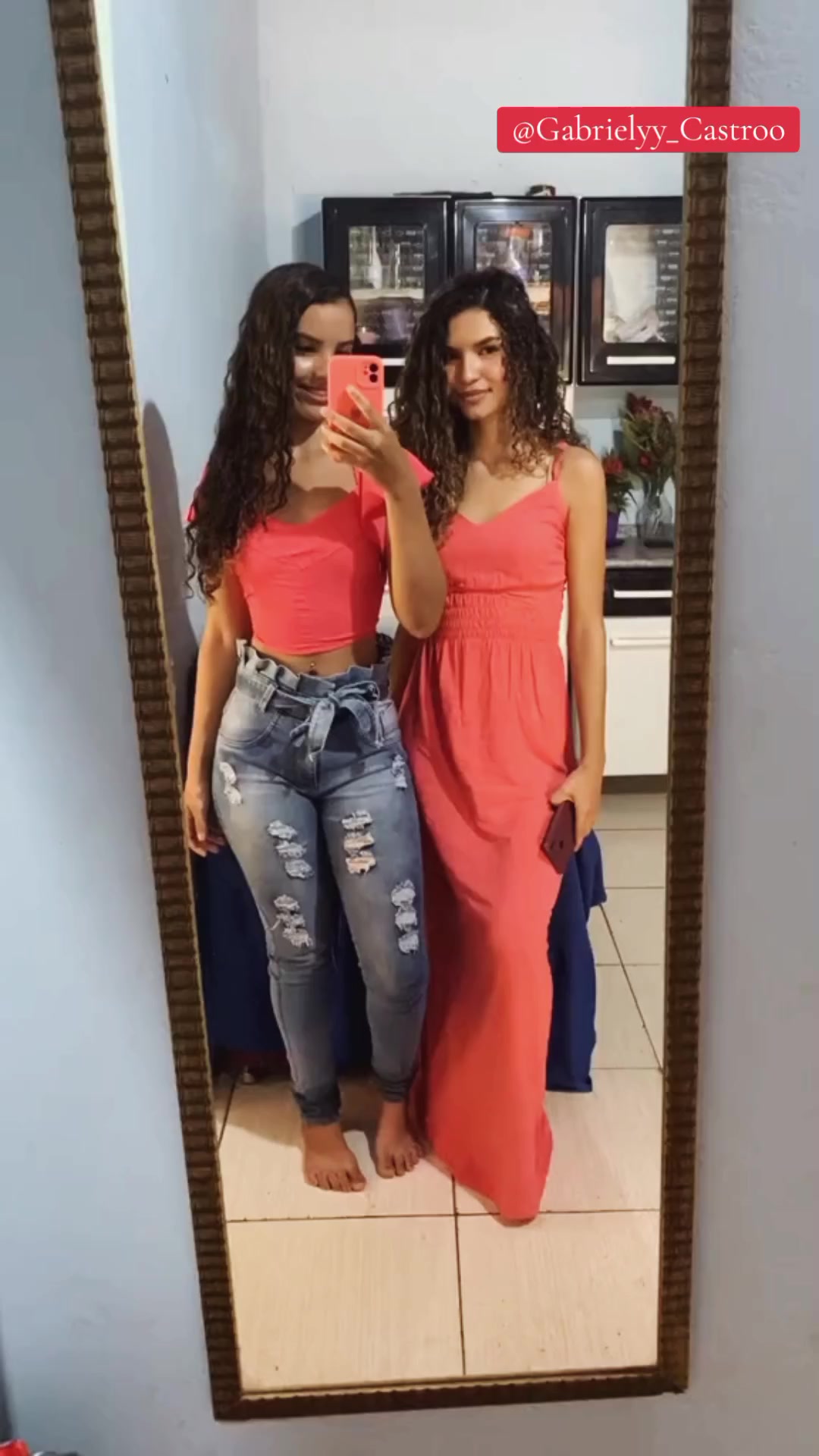 @Gabrielly Castro