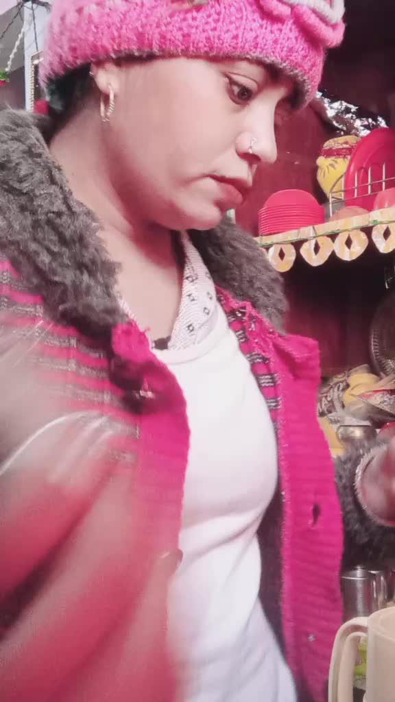 @Priya Pandey