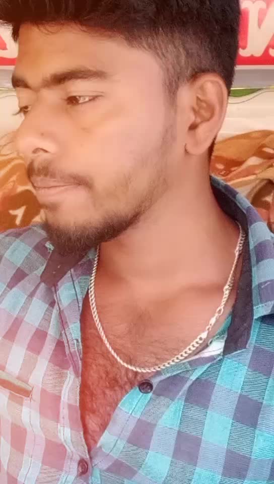 @praveen