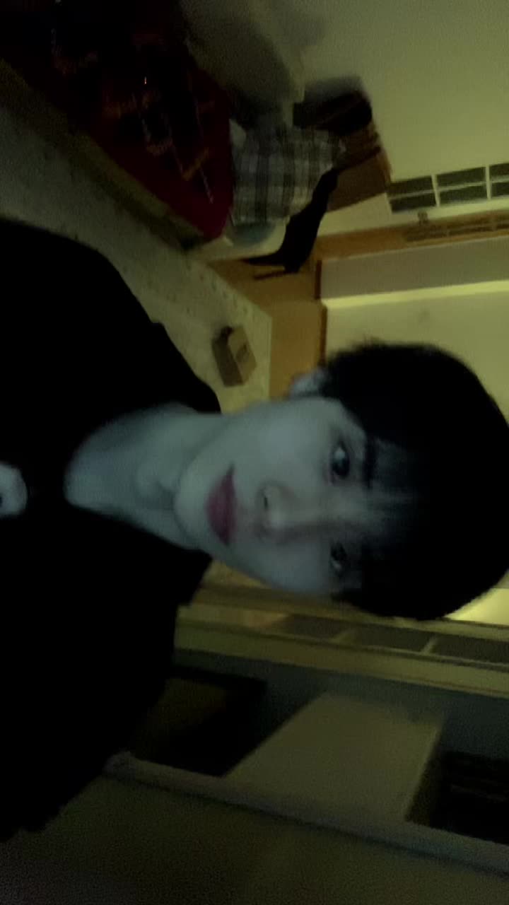 @alim