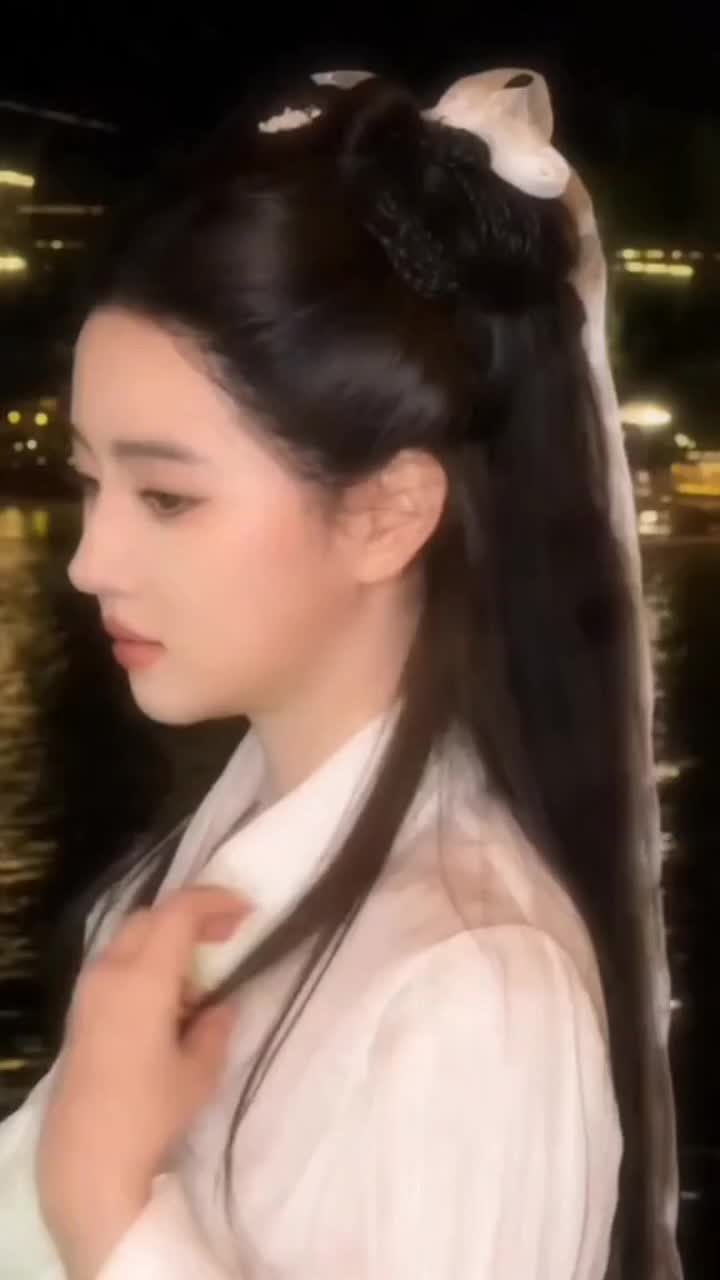 @liongho