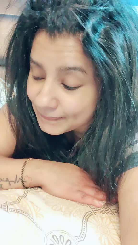 @beena laroiya
