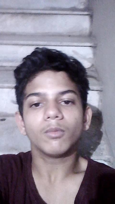 @Boyapati Sujith