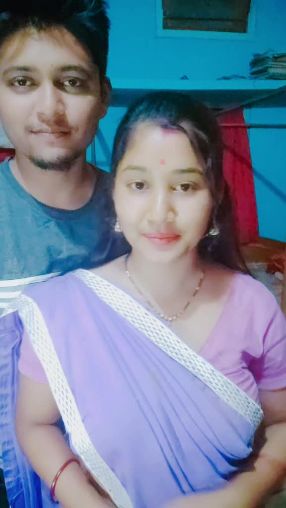@Himashri deka