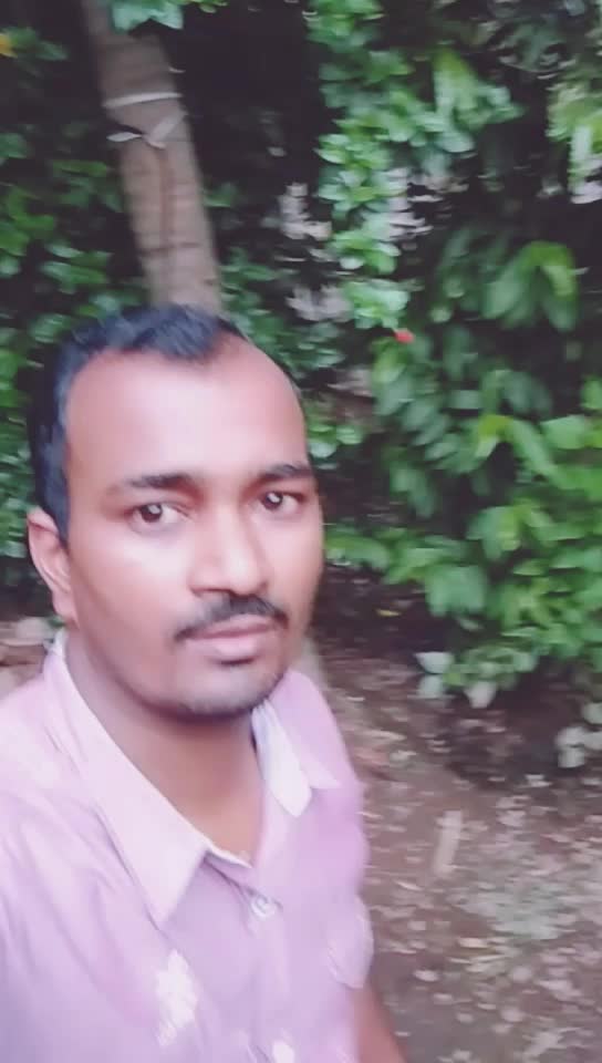 @Subhash Chougule