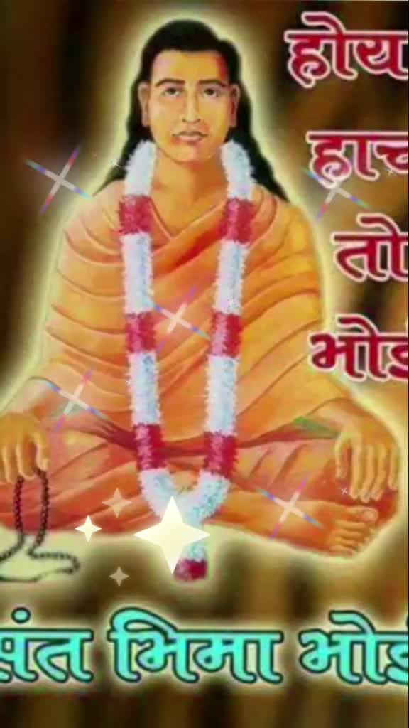 @nitesh693556833397