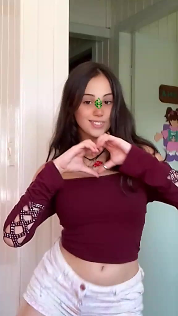 @Alana Peixoto