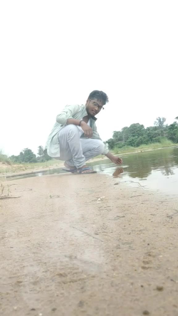 @"sidheswar _ videos"