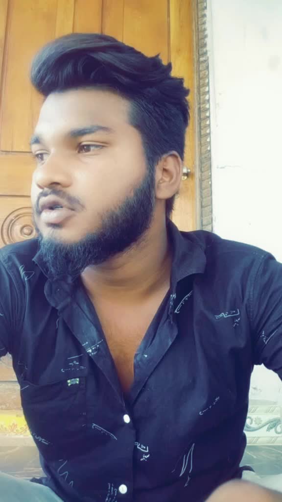 @Akhil akhi