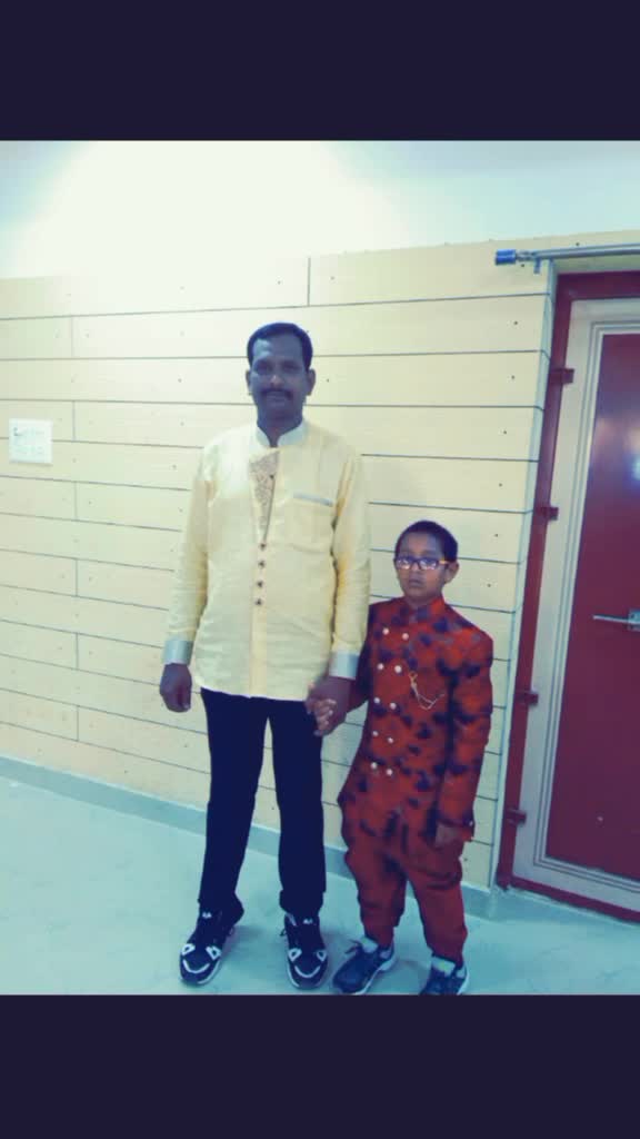 @parmila tulasi