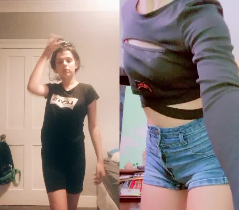 @chayce_active