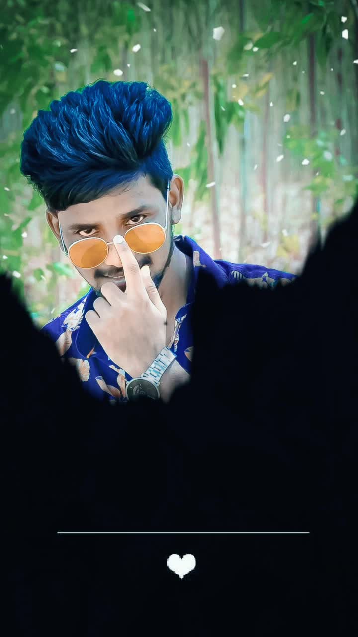 @Rakesh _8688