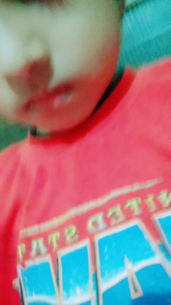 @sardar👳&zwj;jii. 💪